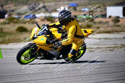 media/Mar-09-2024-TrackXperience (Sat) [[c7d232b221]]/Group 1/Session 3 (Turn 11)/